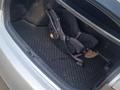 Toyota Corolla 2008 года за 4 000 000 тг. в Балхаш – фото 8