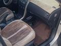 Toyota Corolla 2008 года за 4 000 000 тг. в Балхаш – фото 9
