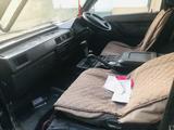 Mitsubishi Delica 1994 года за 450 000 тг. в Алматы – фото 4