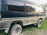 Mitsubishi Delica 1994 года за 450 000 тг. в Алматы – фото 2