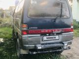 Mitsubishi Delica 1994 года за 450 000 тг. в Алматы – фото 5