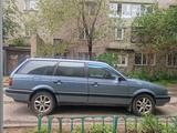 Volkswagen Passat 1991 годаүшін1 650 000 тг. в Павлодар – фото 2