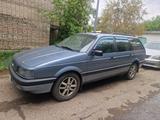 Volkswagen Passat 1991 годаүшін1 650 000 тг. в Павлодар – фото 5