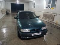 Opel Vectra 1994 годаүшін950 000 тг. в Актобе