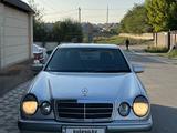 Mercedes-Benz E 280 1997 года за 2 450 000 тг. в Шымкент