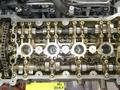 Двигатель Toyota Inz за 460 000 тг. в Астана