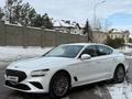 Genesis G70 2022 годаfor17 500 000 тг. в Астана – фото 3