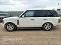 Land Rover Range Rover 2004 годаүшін3 000 000 тг. в Алматы – фото 2