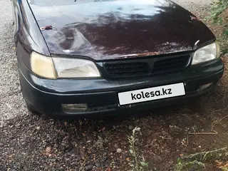 Toyota Carina E