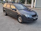 Opel Astra 2006 годаүшін2 500 000 тг. в Тараз
