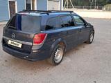 Opel Astra 2006 годаүшін2 500 000 тг. в Тараз – фото 3