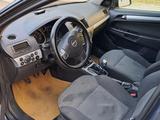 Opel Astra 2006 годаүшін2 500 000 тг. в Тараз – фото 5