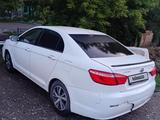 Lifan Solano 2018 года за 1 300 000 тг. в Караганда – фото 2