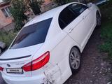 Lifan Solano 2018 года за 1 300 000 тг. в Караганда – фото 3