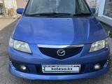 Mazda Premacy 2000 года за 3 100 000 тг. в Петропавловск