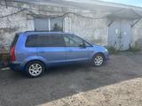 Mazda Premacy 2000 года за 3 100 000 тг. в Петропавловск – фото 2