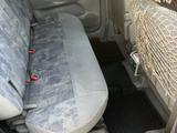 Mazda Premacy 2000 года за 3 100 000 тг. в Петропавловск – фото 5