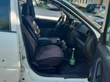ВАЗ (Lada) Granta 2190 2013 годаүшін1 700 000 тг. в Костанай – фото 5