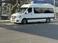 Mercedes-Benz Sprinter 2008 годаfor13 500 000 тг. в Алматы