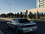 Nissan Cefiro 1996 годаfor2 200 000 тг. в Талдыкорган – фото 5