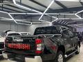 Mitsubishi L200 2022 годаүшін16 500 000 тг. в Уральск – фото 6