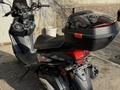 Aprilia 2024 годаүшін230 000 тг. в Алматы – фото 3