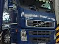 Volvo  FH 2008 годаүшін22 000 000 тг. в Шымкент – фото 4