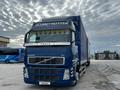 Volvo  FH 2008 годаүшін22 000 000 тг. в Шымкент – фото 2