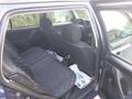 Volkswagen Golf 1994 года за 1 550 000 тг. в Тараз – фото 10