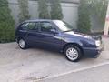 Volkswagen Golf 1994 года за 1 550 000 тг. в Тараз – фото 11