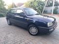 Volkswagen Golf 1994 года за 1 550 000 тг. в Тараз – фото 16