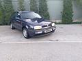 Volkswagen Golf 1994 года за 1 550 000 тг. в Тараз – фото 19