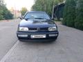 Volkswagen Golf 1994 года за 1 550 000 тг. в Тараз – фото 3