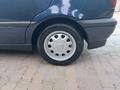 Volkswagen Golf 1994 года за 1 550 000 тг. в Тараз – фото 6