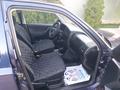 Volkswagen Golf 1994 года за 1 550 000 тг. в Тараз – фото 7