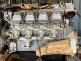 Двигатель КамАЗ 740 в Костанай – фото 4