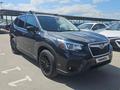 Subaru Forester 2019 года за 6 800 000 тг. в Алматы – фото 3