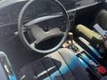 Mercedes-Benz 190 1990 годаүшін1 100 000 тг. в Шымкент – фото 7