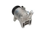 Компрессор кондиционера VK56, VQ35, QR25, VQ40 за 75 000 тг. в Алматы