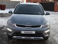 Kia Rio X-Line 2020 года за 7 750 000 тг. в Павлодар – фото 2