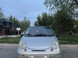 Daewoo Matiz 2007 года за 1 700 000 тг. в Тараз