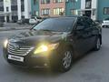 Toyota Camry 2008 годаүшін5 000 000 тг. в Актау