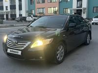 Toyota Camry 2008 годаүшін5 000 000 тг. в Актау