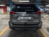Nissan X-Trail 2019 года за 12 500 000 тг. в Астана – фото 4