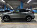 Nissan X-Trail 2019 годаfor12 500 000 тг. в Астана – фото 2