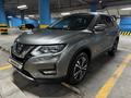 Nissan X-Trail 2019 годаfor12 500 000 тг. в Астана