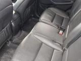 Hyundai Santa Fe 2014 года за 8 000 000 тг. в Караганда – фото 2