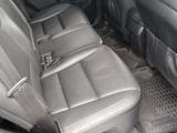 Hyundai Santa Fe 2014 года за 8 000 000 тг. в Караганда – фото 3