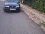 Opel Vectra 1994 года за 1 500 000 тг. в Шымкент