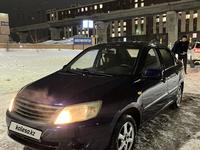 ВАЗ (Lada) Granta 2190 2012 годаfor1 900 000 тг. в Астана